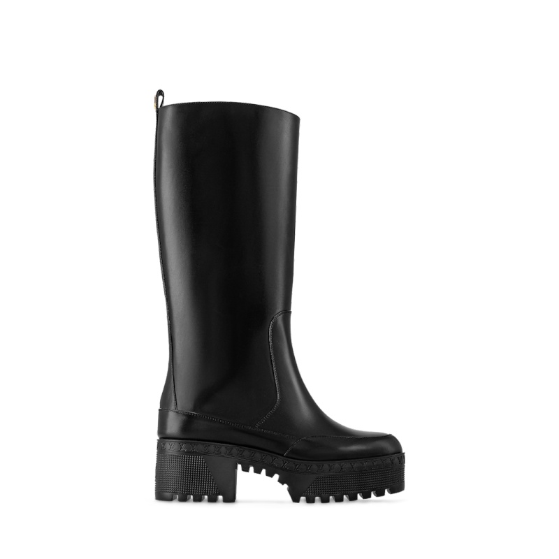 Laureate Platform High - Image 5